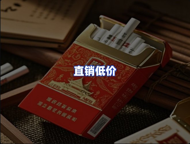 专业团队